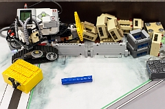 _MG_8554_Ronald Zimmermann